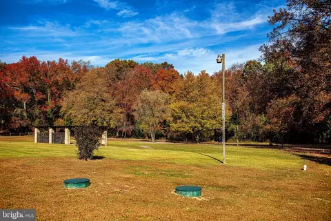 815 Magnolia Rd, Joppa, MD 21085 photo 46
