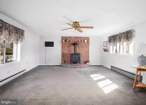 815 Magnolia Rd, Joppa, MD 21085 photo 21
