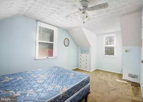 815 Magnolia Rd, Joppa, MD 21085 photo 30
