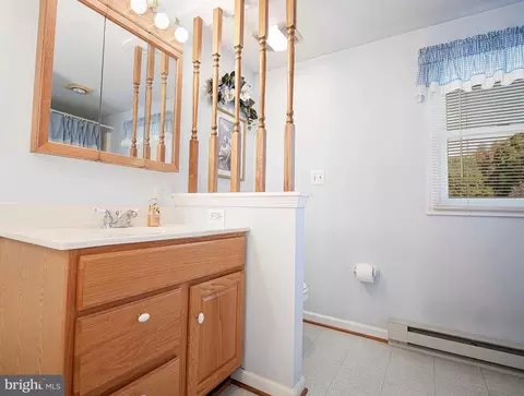 815 Magnolia Rd, Joppa, MD 21085 photo 24