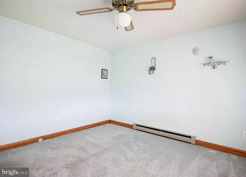 815 Magnolia Rd, Joppa, MD 21085 photo 15