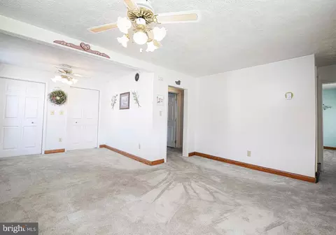 815 Magnolia Rd, Joppa, MD 21085 photo 12