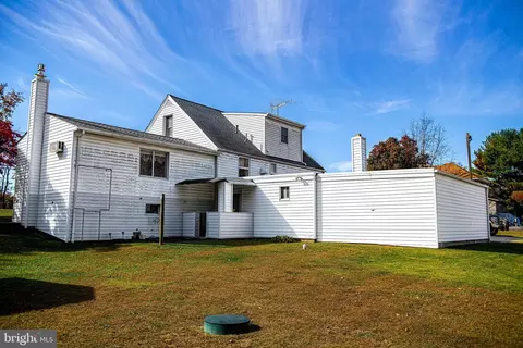 815 Magnolia Rd, Joppa, MD 21085 photo 38