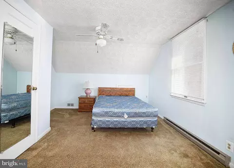815 Magnolia Rd, Joppa, MD 21085 photo 29
