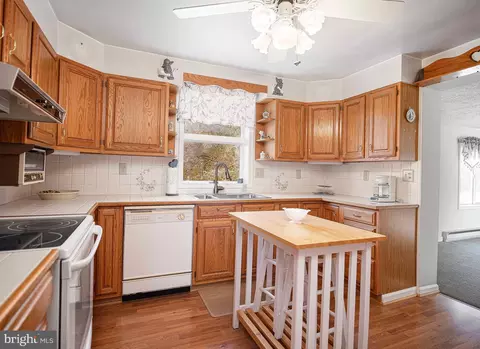 815 Magnolia Rd, Joppa, MD 21085 photo 20