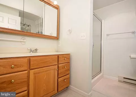 815 Magnolia Rd, Joppa, MD 21085 photo 17