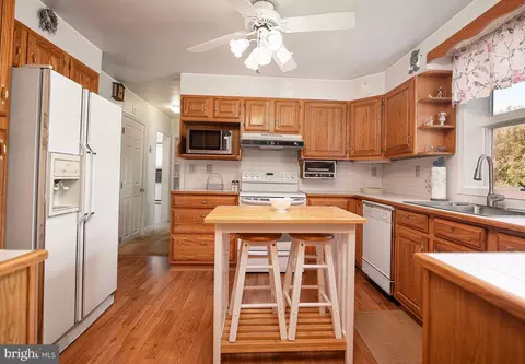 815 Magnolia Rd, Joppa, MD 21085 photo 18