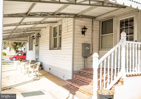 815 Magnolia Rd, Joppa, MD 21085 photo 40