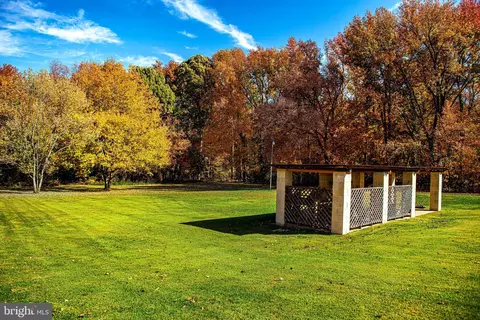815 Magnolia Rd, Joppa, MD 21085 photo 48