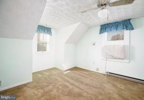 815 Magnolia Rd, Joppa, MD 21085 photo 28