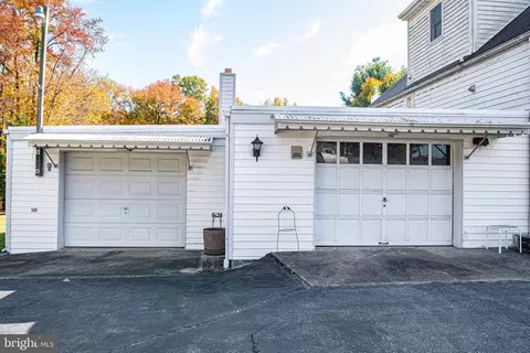815 Magnolia Rd, Joppa, MD 21085 photo 41
