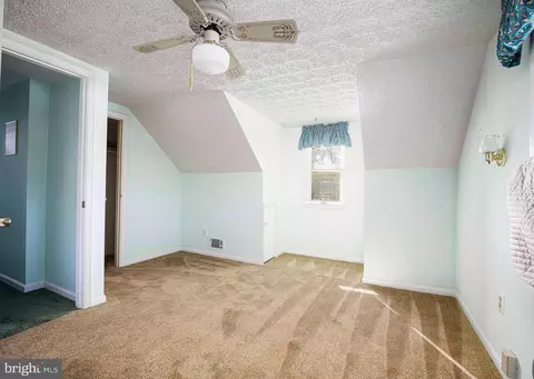 815 Magnolia Rd, Joppa, MD 21085 photo 27