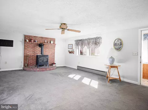815 Magnolia Rd, Joppa, MD 21085 photo 22