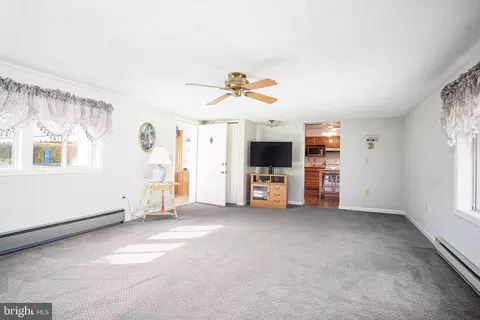 815 Magnolia Rd, Joppa, MD 21085 photo 23