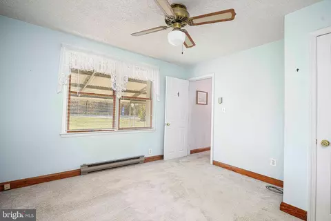 815 Magnolia Rd, Joppa, MD 21085 photo 14