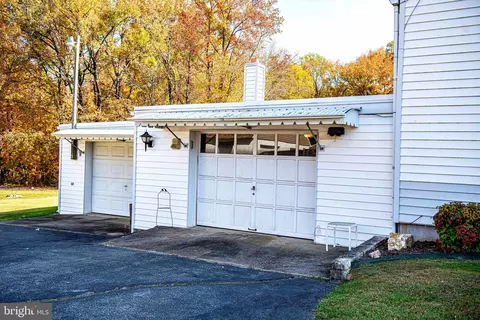 815 Magnolia Rd, Joppa, MD 21085 photo 42