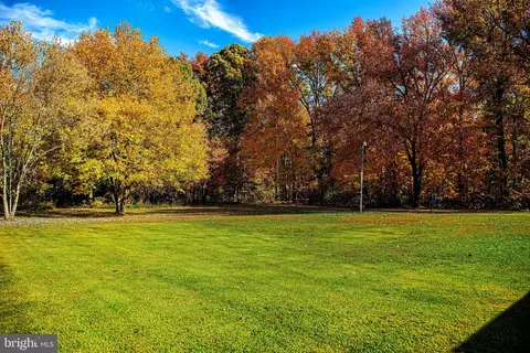 815 Magnolia Rd, Joppa, MD 21085 photo 47