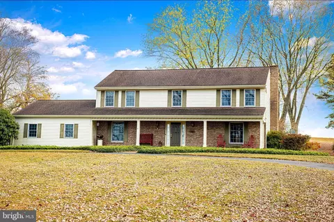 3207 Cool Branch Rd, Churchville, MD 21028