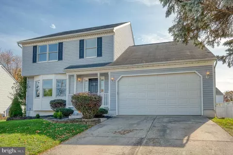 1429 Redfield Rd, Bel Air, MD 21015