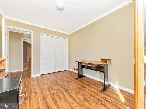 Other - 730 Frans Dr, Abingdon, MD 21009 photo 7 of 15