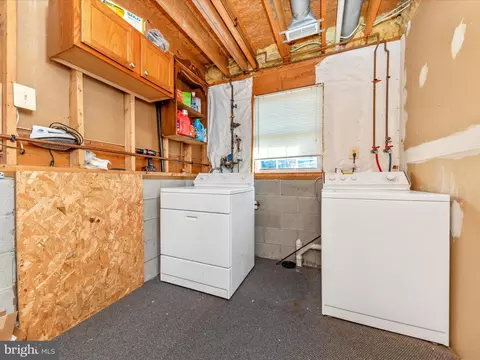 Other - 730 Frans Dr, Abingdon, MD 21009 photo 11 of 15