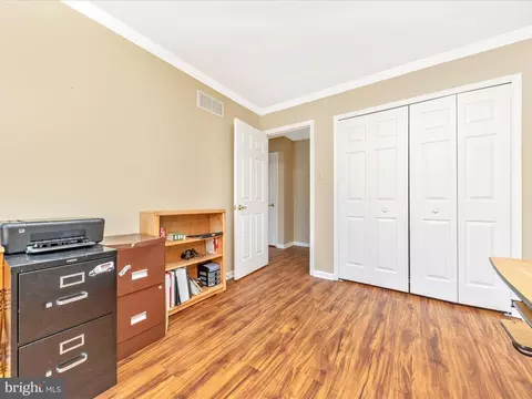 Other - 730 Frans Dr, Abingdon, MD 21009 photo 8 of 15