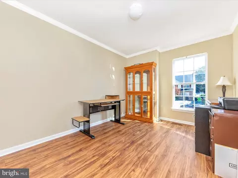 Other - 730 Frans Dr, Abingdon, MD 21009 photo 6 of 15