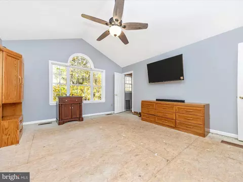 Other - 730 Frans Dr, Abingdon, MD 21009 photo 4 of 15
