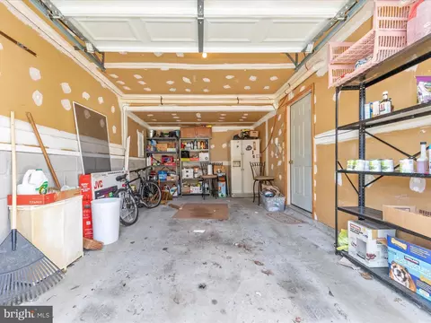 Other - 730 Frans Dr, Abingdon, MD 21009 photo 13 of 15
