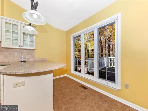 Kitchen - 730 Frans Dr, Abingdon, MD 21009 photo 1 of 7