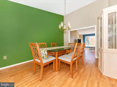 Dining - 730 Frans Dr, Abingdon, MD 21009 photo 3 of 3