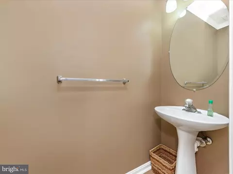 Other - 730 Frans Dr, Abingdon, MD 21009 photo 3 of 15