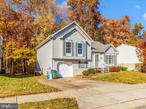 Exterior - 730 Frans Dr, Abingdon, MD 21009 photo 2 of 11