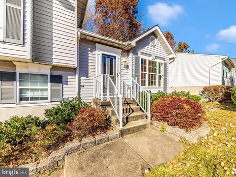 Other - 730 Frans Dr, Abingdon, MD 21009 photo 1 of 15