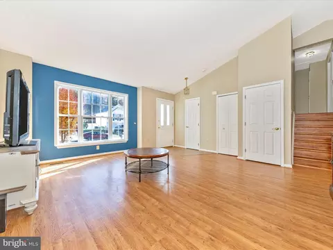 Living - 730 Frans Dr, Abingdon, MD 21009 photo 1 of 3