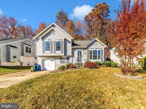 Exterior - 730 Frans Dr, Abingdon, MD 21009 photo 3 of 11
