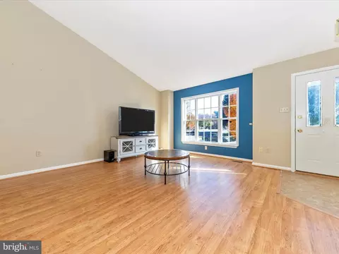 Living - 730 Frans Dr, Abingdon, MD 21009 photo 2 of 3