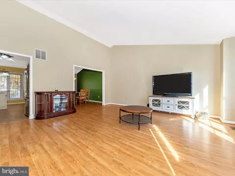 Living - 730 Frans Dr, Abingdon, MD 21009 photo 3 of 3
