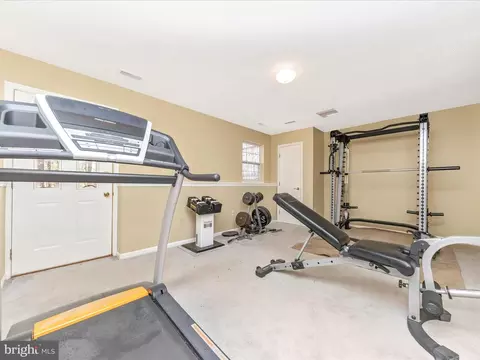 Other - 730 Frans Dr, Abingdon, MD 21009 photo 10 of 15