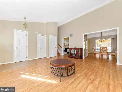 Other - 730 Frans Dr, Abingdon, MD 21009 photo 2 of 15
