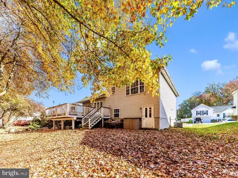 Other - 730 Frans Dr, Abingdon, MD 21009 photo 14 of 15