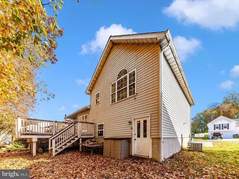 Other - 730 Frans Dr, Abingdon, MD 21009 photo 15 of 15