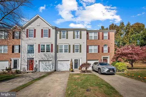 1983 Esther Ct, Forest Hill, MD 21050