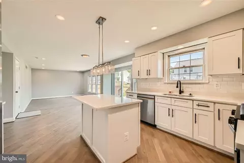 305 Goldeneye Ct, Havre De Grace, MD 21078