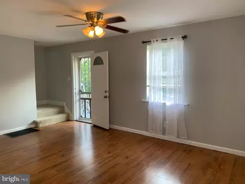 28 New County Rd, Aberdeen, MD 21001