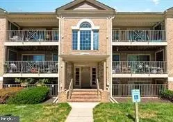 207 Crosse Pointe 2c Ct #2C, Abingdon, MD 21009