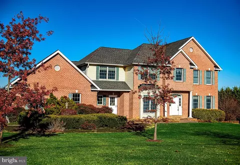3965 Norrisville Rd, Jarrettsville, MD 21084