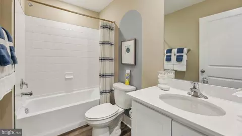227 Joppa Farm Rd, Joppa, MD 21085 photo 13