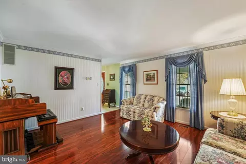 Other - 3012 Cascade Dr, Abingdon, MD 21009 photo 1 of 8
