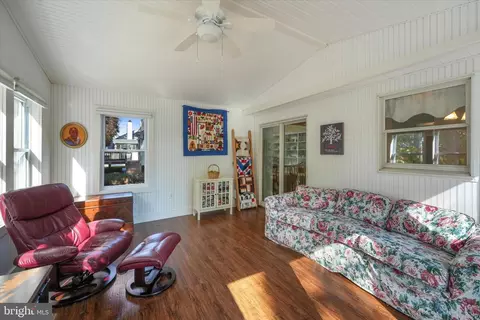 Other - 3012 Cascade Dr, Abingdon, MD 21009 photo 2 of 8